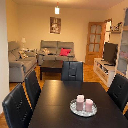 Xryhomes I Residencial En Jerez 4 Hab, 2 Banos, 7Pax, 10 Min Del Centro ヘレス エクステリア 写真