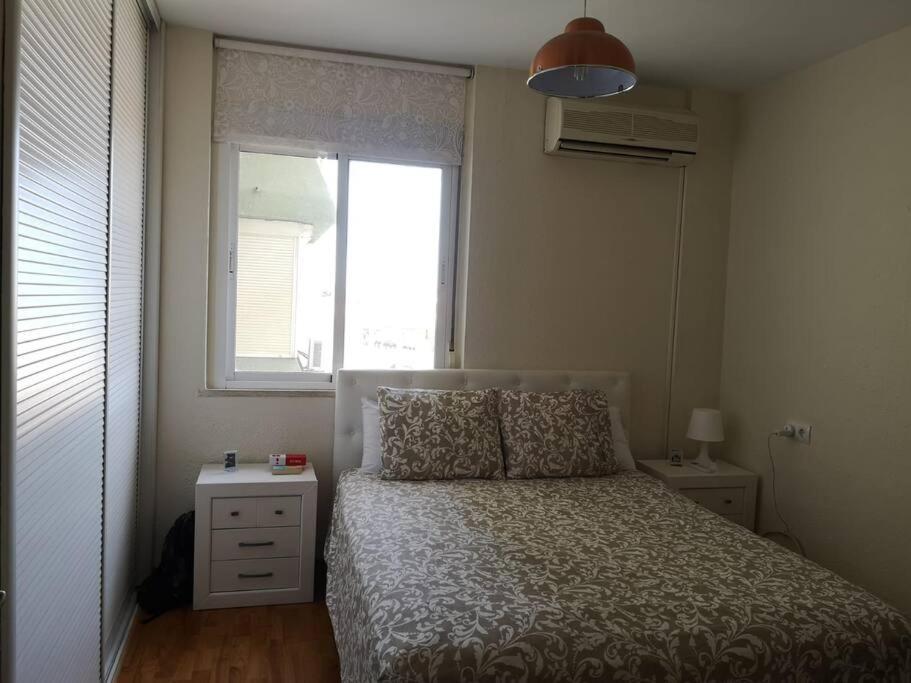 Xryhomes I Residencial En Jerez 4 Hab, 2 Banos, 7Pax, 10 Min Del Centro ヘレス エクステリア 写真